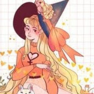 Meet your Posher, Bethany